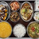 안심요양병원 집단급식소 | KB골든라이프케어 은평 빌리지, 부모님의 삶의 질을 바꾸는 완벽한 선택!