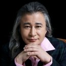 파파클럽 이미지
