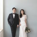 헤어모드니 - 성남시 수정구 | 헤어모드니