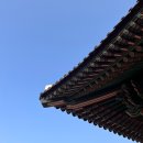 진주 여행, 진주 8경중 진주 1경 촉석루/진주성 산책