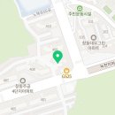 GS25(래미안점) 이미지