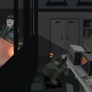 분당-343 이미지