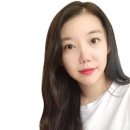 펫미업 이미지