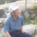 문수산 산림욕장 이미지