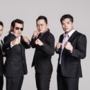 서울매스티지치과의원 이미지