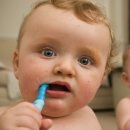 다산우리치과의원 이미지