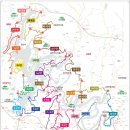 방아실마을회관 이미지