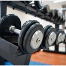 팀에이치짐 이미지