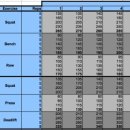 (주)카우링크 이미지