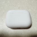 아이프로보청기 | 애플 에어팟 프로 3세대 스펙 구매 후기 노이즈캔슬링 무선이어폰