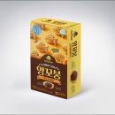 태영기획인쇄