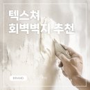케이에스북 네이버블로그