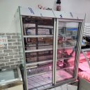 준이네푸줏간 이미지