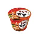 농심농산 이미지