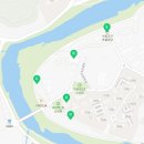 크린토피아광주쌍용더플래티넘점 네이버블로그