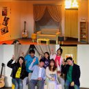 부산 남포동 연극 ㅣ BNK부산은행조은극장 :: 이색 데이트 행쇼 관람 후기 + 주차와 예매 꿀팁
