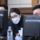 씨3모터스 이미지