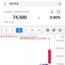 하라 이미지