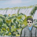 어반스캐치 이미지