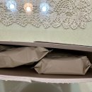 롯데슈퍼 대흥점