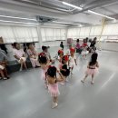 놀이발레(5～6세) 이미지