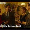 럭키데이 이미지