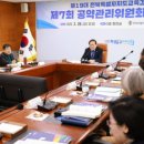 빈틈 이미지