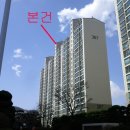 김포대로926번길 이미지