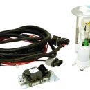 FORD RACING DUAL FUEL PUMP KIT 이미지