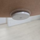 양평헬스케어안마원 | 필라이즈 포미 다이어트 프로그램 12주차 완주 후기 (추천인 링크 있음)