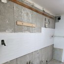 안성종합인테리어 이미지