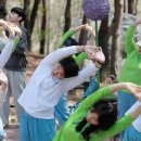 (주)힐링&자연 이미지