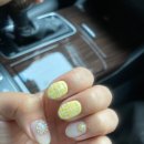 쩡Nail
