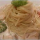 쪼아저씨네파스타 이미지