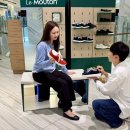 크리에이티브토크 시즌2 <디지털미디어와 크리에이터> | Ep.44 | 플래그십은 미디어다: 팬 관광객 커뮤니티를 모으는 공간의 논리