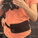 봉실마켓 이미지