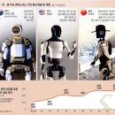 금 - 구로구 경인로20나길 6 | 금