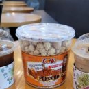 알프스시네마(1, 2관) 이미지