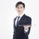 에코팜협동조합 이미지