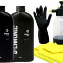 핸즈워시 이미지