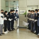 LH대구금호1작은도서관 네이버블로그