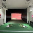 홀인원 스크린 골프존 이미지