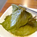 원조목살집 - 서귀포시 중문상로 45 | 원조목살집