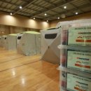 인천청라초등학교 이미지