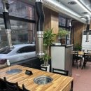 월피동고기마루 이미지