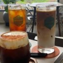 김천시남면보건지소 이미지