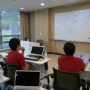 (주)엑스퍼트컨설팅