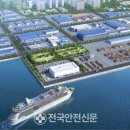 영덕국제여행사 이미지