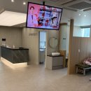 강북가톨릭정형외과의원 이미지