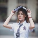 창성행정사사무소 이미지